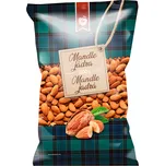 IBK trade Mandle jádra natural 500g