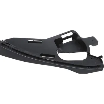 Nárazník Uchycení pravého světlometu VOLVO XC60 | 2013-2017 | |