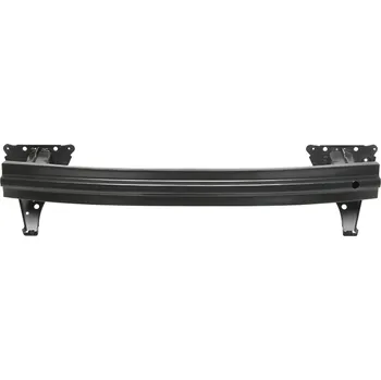 Nárazník Výztuha předního nárazníku FIAT DOBLO | 2006-2010 |