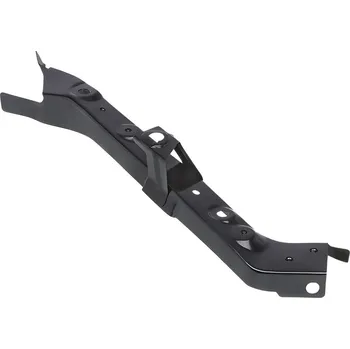 Nárazník Přední čelo - pravé NISSAN X-TRAIL | 2014 -2022 | |