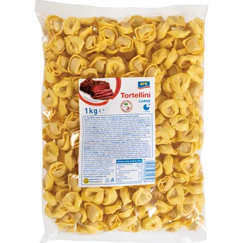 Hotové jídlo ARO Tortellini Co Carne 1kg