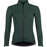 Force Story Lady army XL