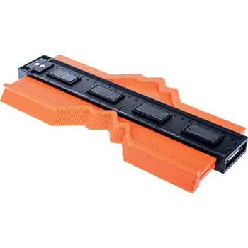 MOTIVE Profilový kopírovač 250 mm