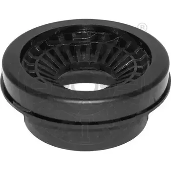 Auto-moto OPTIMAL Valivé ložisko pružné vzpěry OPT F8-5962