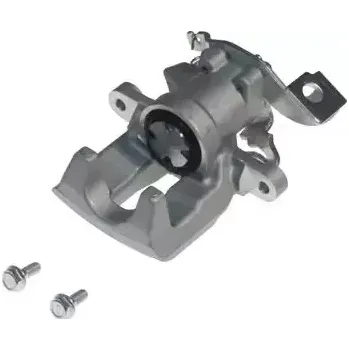 Brzdový třmen QWP Brzdový třmen QWP WBC254N