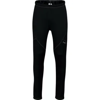 Pánské kalhoty Direct Alpine Tonale Pants Barva: black, Velikost: XL