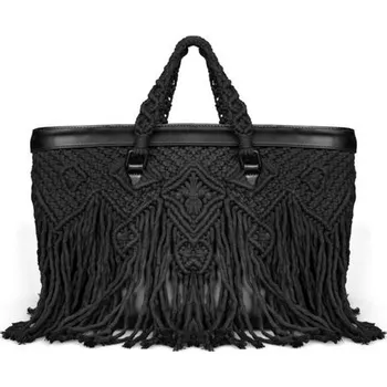 VUCH Anna Henselová + Dárkové balení