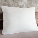 Polštář Poly 70x90