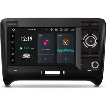 Autorádio Xtrons PX74TTAL X_PX74TTAL