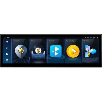 Autorádio Xtrons QLB4292CC X_QLB4292CC