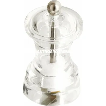 Mlýnek na koření Lidrewa Mlýnek - 10 cm