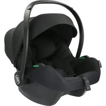 Autosedačka Autosedačka Avionaut Cosmo 2.0 Smart Black