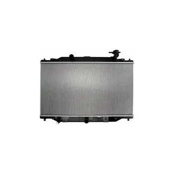 Chladič motoru Chladič vody MAZDA CX-5 CX-5 | 2.5 | 2488ccm | Benzín | 135kW | PY-VPS | SRL |