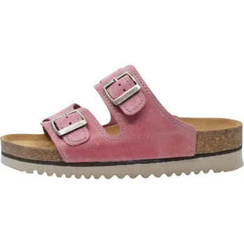 Dámská zdravotní obuv Zdravotní obuv PROTETIKA T30