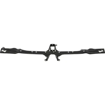 Nárazník Výztuha předního nárazníku MITSUBISHI PAJERO | 2006 a výše |