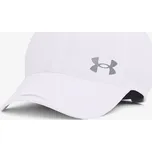 UNDER ARMOUR Isochill Launch Run OSFM 118934