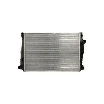 Chladič motoru Chladič vody ALFA ROMEO 159 159 | 2.0 JTDm | 1956ccm | Benzín | 125kW | 939B3.000 | 940A4.000 | SRL |