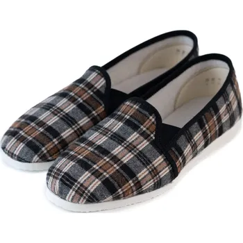 Dámská zimní obuv Dámské bačkory model 082 Velikost: 39