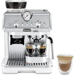 De'Longhi Kávovar pákový EC9155.W