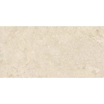 Dlažba DLAŽBA DUEVILLE LIGHT BEIGE MAT 59,8X119,8