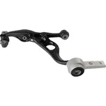 Levé přední spodní rameno Mazda 6 (GH) 07-12