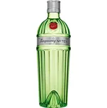 Tanqueray No. Ten Gin 47,3% 700ml