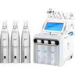 Activeshop Zařízení na čištění vodíku…