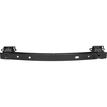 Nárazník Výztuha zadního nárazníku CITROËN 3 | 2010 a výše |