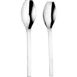 TOMGAST Příbor salátový Alinea