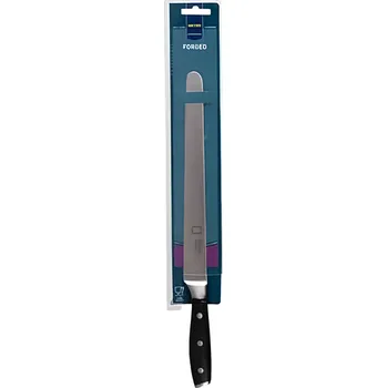 Metro Professional Nůž plátkovací Expert