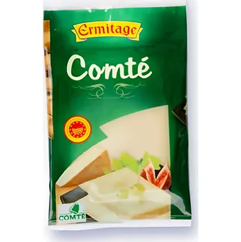 Ermitage Comté AOP 150g