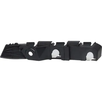 Nárazník Pravé uchycení předního nárazníku HYUNDAI i10 | 2008-2011 |