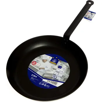 Pánev Metro Professional Pánev indukční alu/teflon nepřilnavá 36 cm