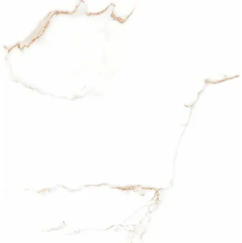 Dlažba DLAŽBA TOWER CLIFF WHITE GOLD MAT 59,8X59,8