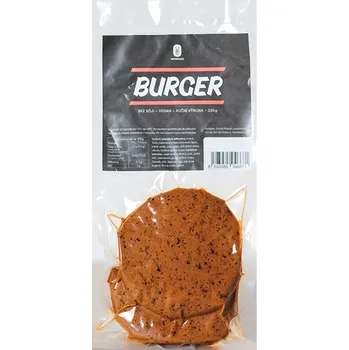 Supervego Burgery 220g