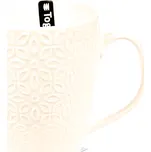 Tognana Hrnek Margaret 340ml porcelán