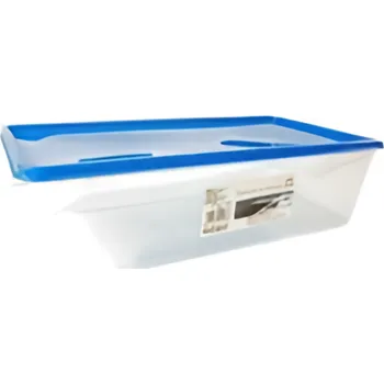 Dóza na potraviny Tarrington House Box na potraviny 5L