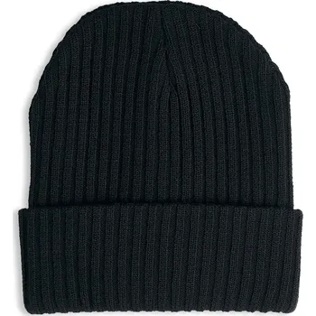 Čepice GATE Čepice uni 525-0314/89