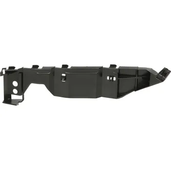 Nárazník Pravé uchycení předního nárazníku SUZUKI SWIFT | 2005-2010 |