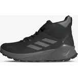adidas TERREX TRAILMAKER 2 MID GTX EUR 45 1/3