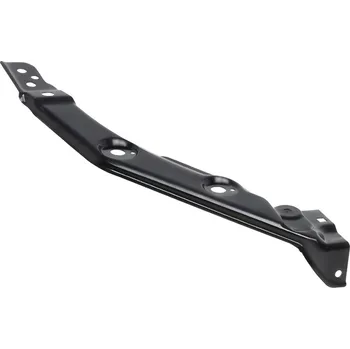 Nárazník Uchycení pravého světlometu SEAT ALHAMBRA | 2010 a výše | |