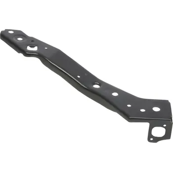 Nárazník Přední čelo - pravé RENAULT MEGANE III | 2008-2013 | |