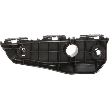 Nárazník Levé uchycení předního nárazníku TOYOTA AURIS | 2007-2010 |