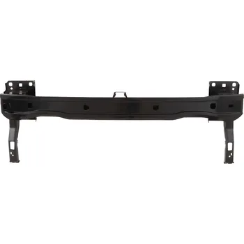 Nárazník Výztuha předního nárazníku ŠKODA OCTAVIA IV | 2020 a výše |