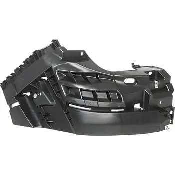 Nárazník Pravé uchycení předního nárazníku RENAULT TRAFIC | 2007-2014 |