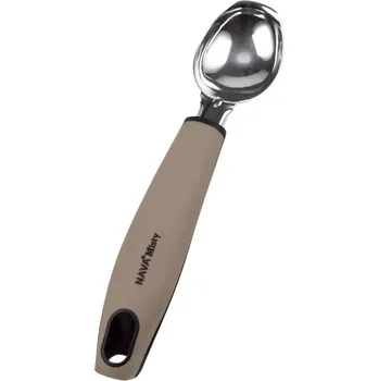 Naběračka Dávkovač zmrzliny NAVA Misty 18 cm
