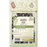 Ramdam Jalovec celý 15 g