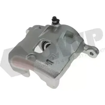 Brzdový třmen QWP Brzdový třmen QWP WBC544N