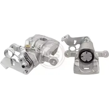 Brzdový třmen A.B.S. Brzdový třmen ABS 740761