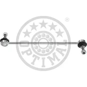 Stabilizátor nápravy OPTIMAL Tyč/vzpěra - stabilizátor OPT G7-1066